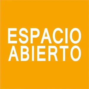 Espacio Abierto es un centro cultural con trayectoria desde 2006, dedicado a la gestión cultural y al acompañamiento de propuestas artísticas y comunitarias
