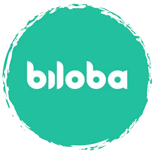 Feria de Biloba, tienda botánica, artesanías, plantas, panificados, música, emprendedores, productores locales en Villa La Bolsa