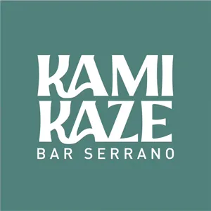 En Villa Los Aromos, Kamikaze Bar Serrano suma una propuesta de ferias para la temporada de verano 2025–2026, orientada a artesanos, productores y feriantes del Valle de Paravachasca