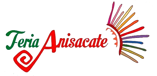 Feria Anisacate, Rincón Criollo, un predio que reúne foodtrucks, música en vivo, espectáculos para toda la familia y espacios para infancias.