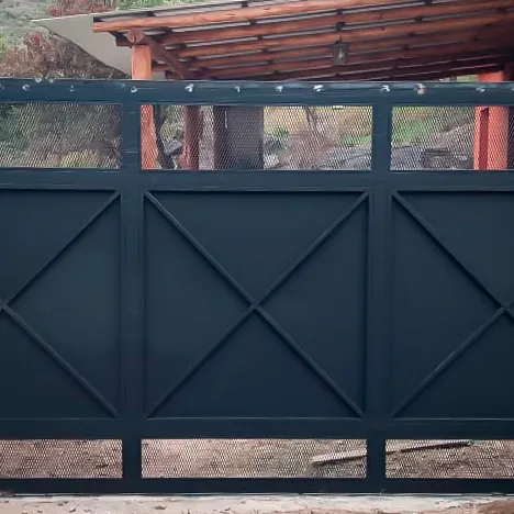 Descripción de la Imagen 3