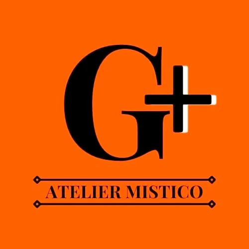 Desde Villa Los Aromos, este proyecto de joyería y trabajo con minerales propone piezas que combinan estética y sentido. Su creador desarrolla joyería en cobre, plata y alpaca, además de amuletos y objetos personalizados orientados al bienestar