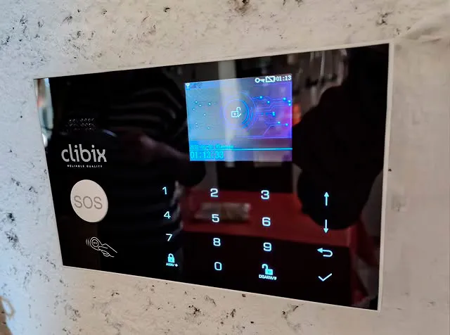 Descripción de la Imagen 3