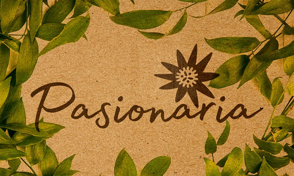 portada_pasionaria