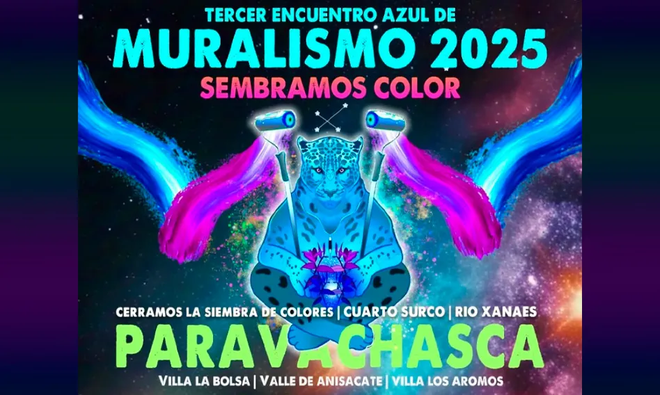 portada_encuentro_azul_948x568