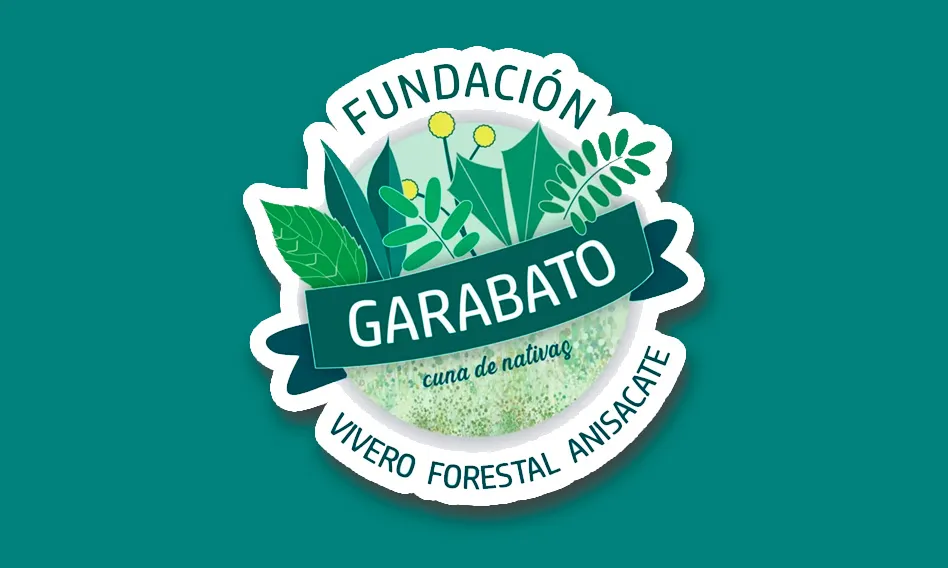 fundacion_garabato_948x568