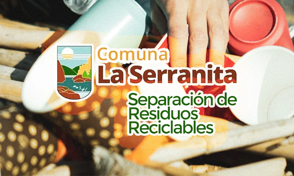 portada_separacion_serra