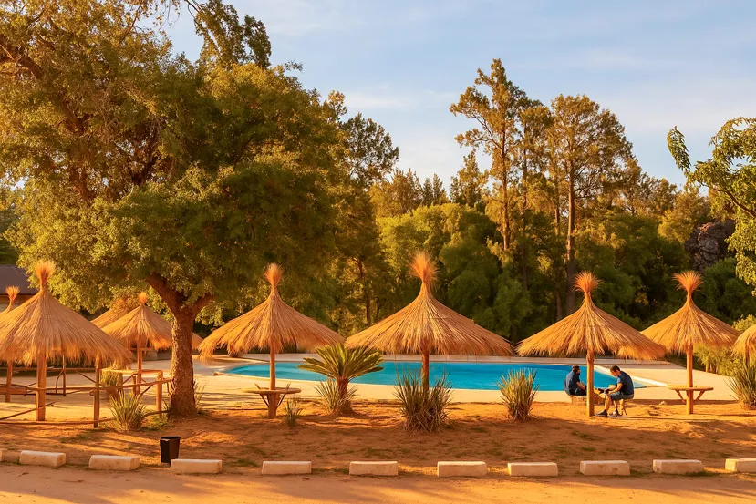 muyui_sobrillas-delante-de-pileta_829x553