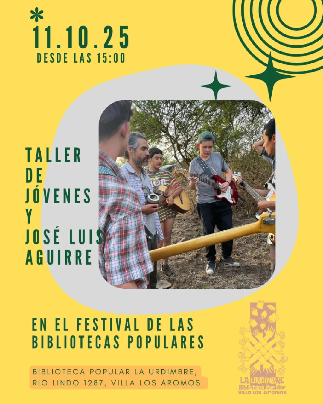 559168261_18099508228713245_1920734957347117299_n