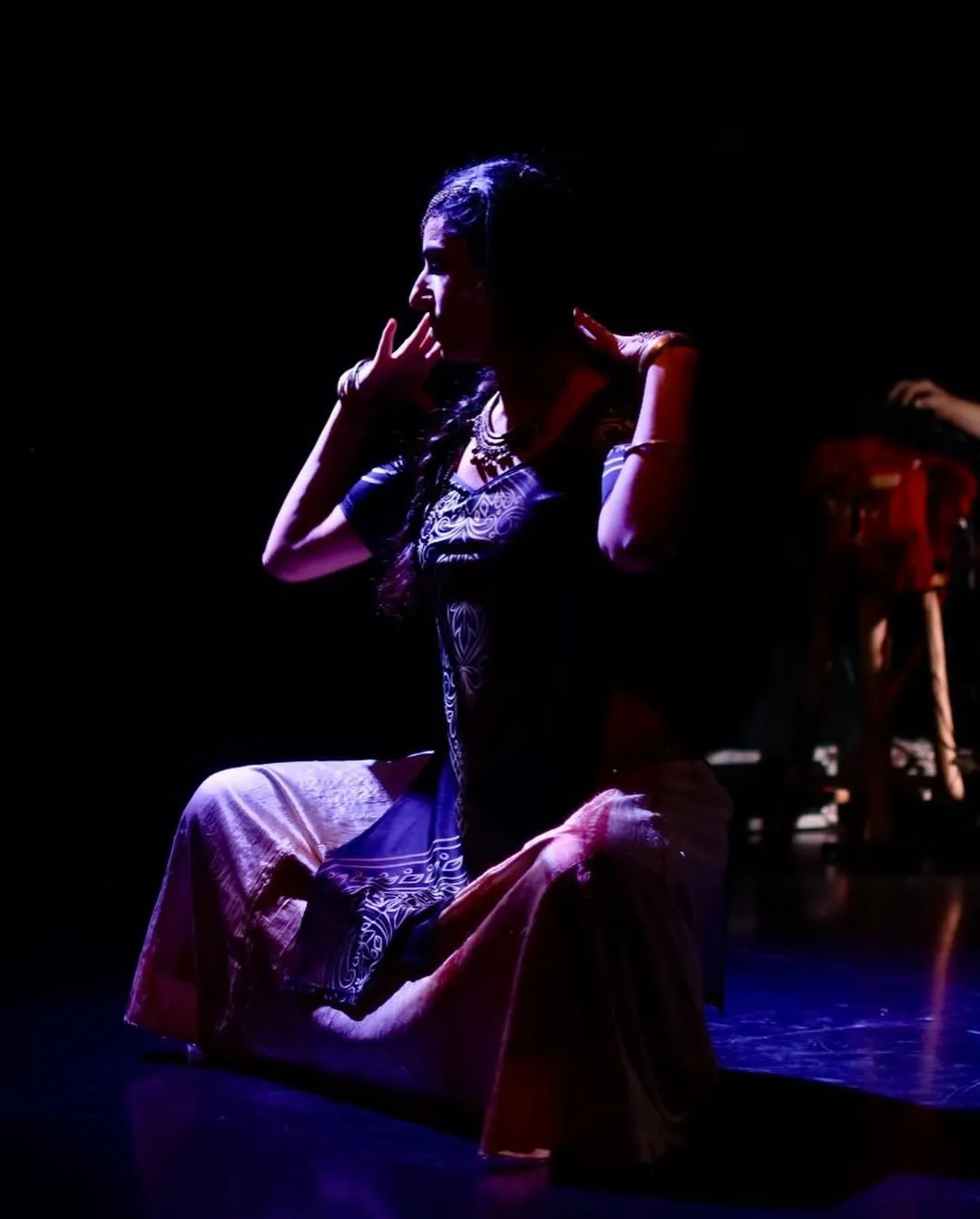 472361481_426550950423819_484538525490563057_n