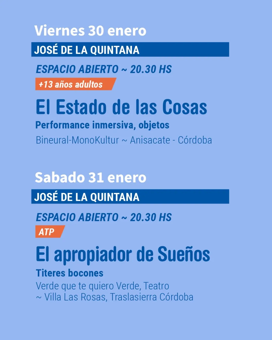 El apropiador de sueños - Verde que te quiero Verde