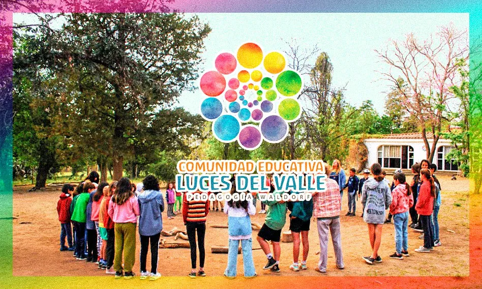 portada_luces