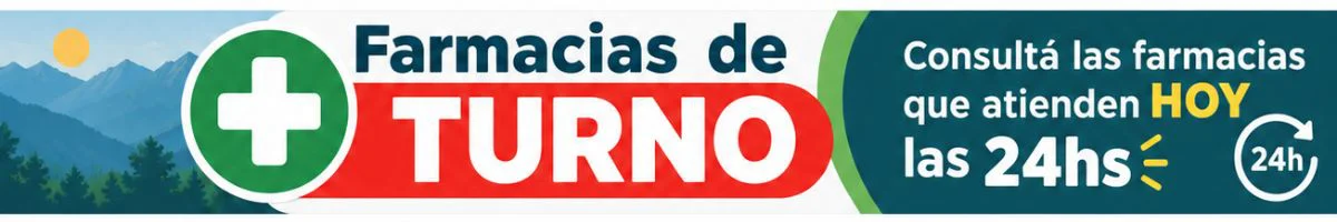 banner H3 - Farmacias - Móvil