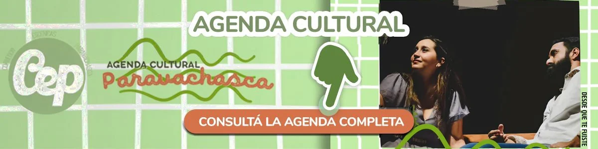 Banner_Agenda_Home_1200x300_8_al_12_octubre