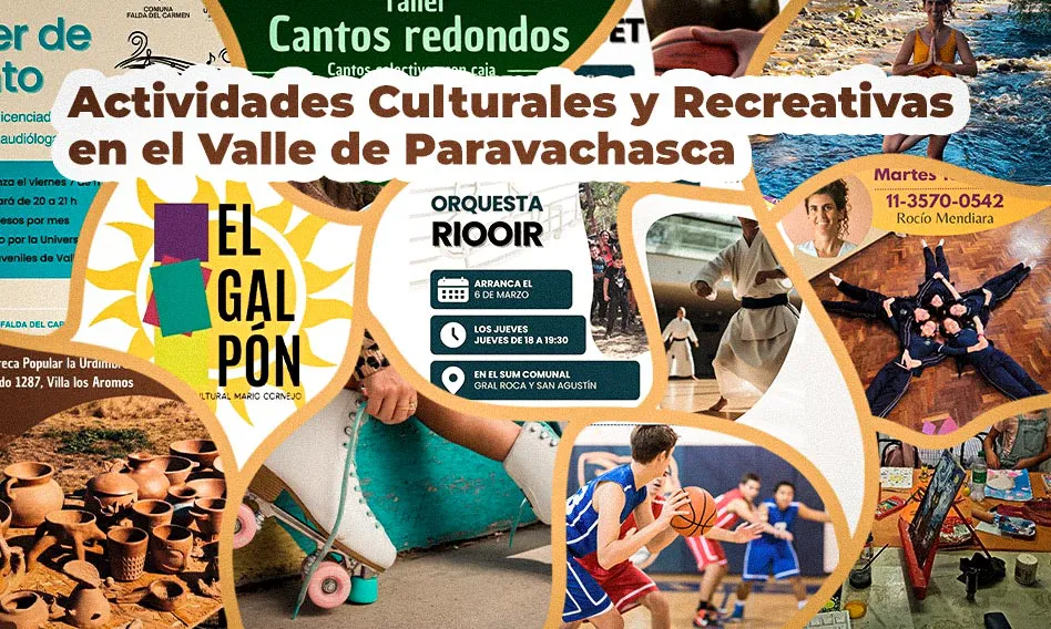 portada_act_recreativas