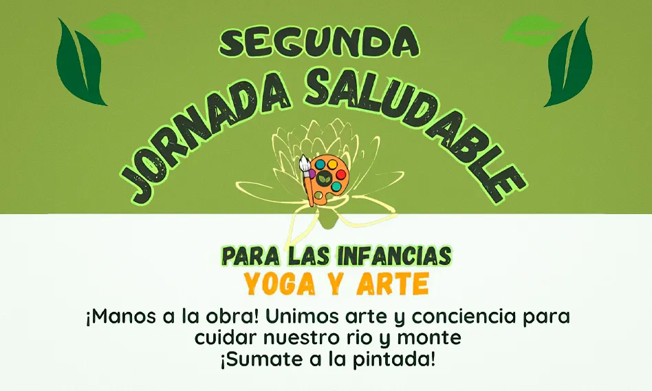 jornada_saludable_948x568
