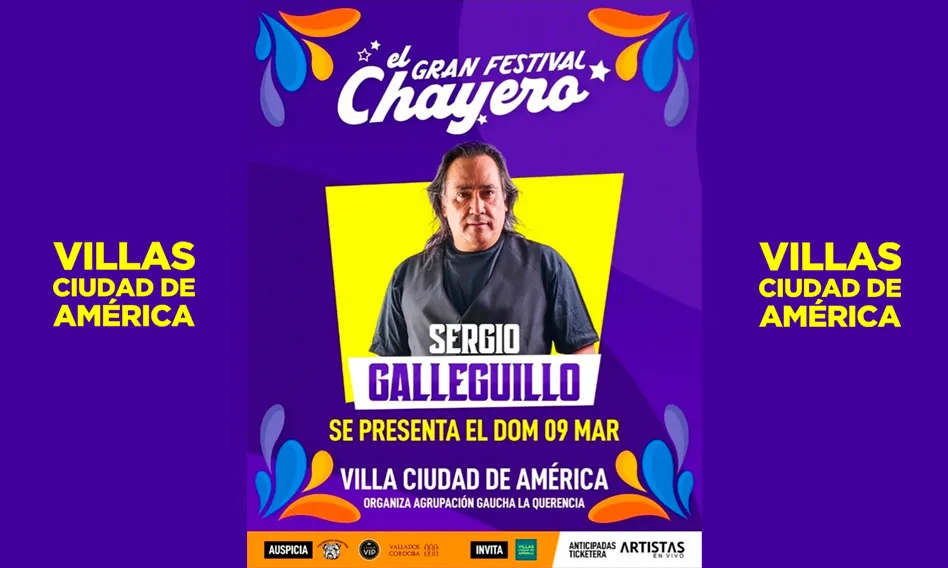 fiesta-chayera-09-03