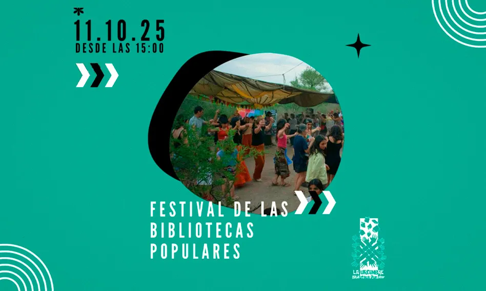 festi2025_948x568