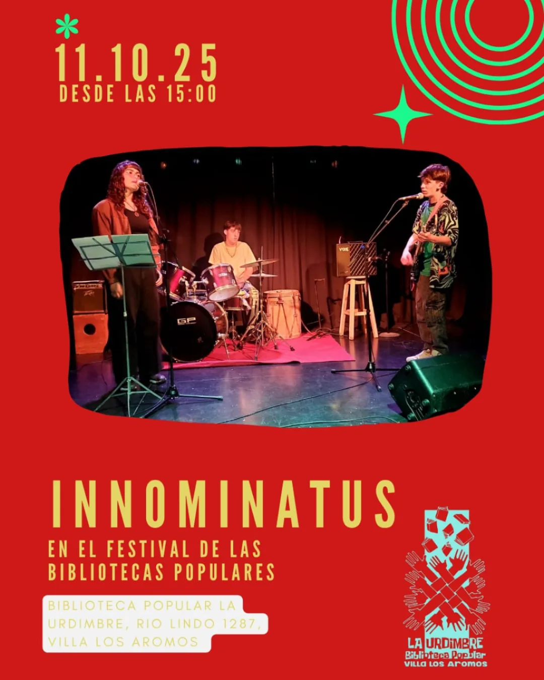 559586168_18099508285713245_5591025190542888219_n