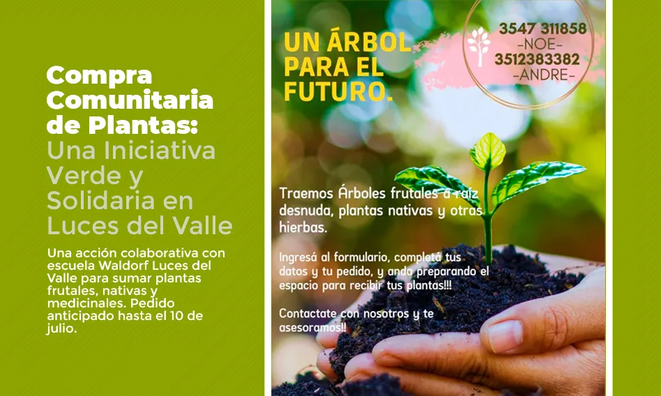 arboles_frutales-portada