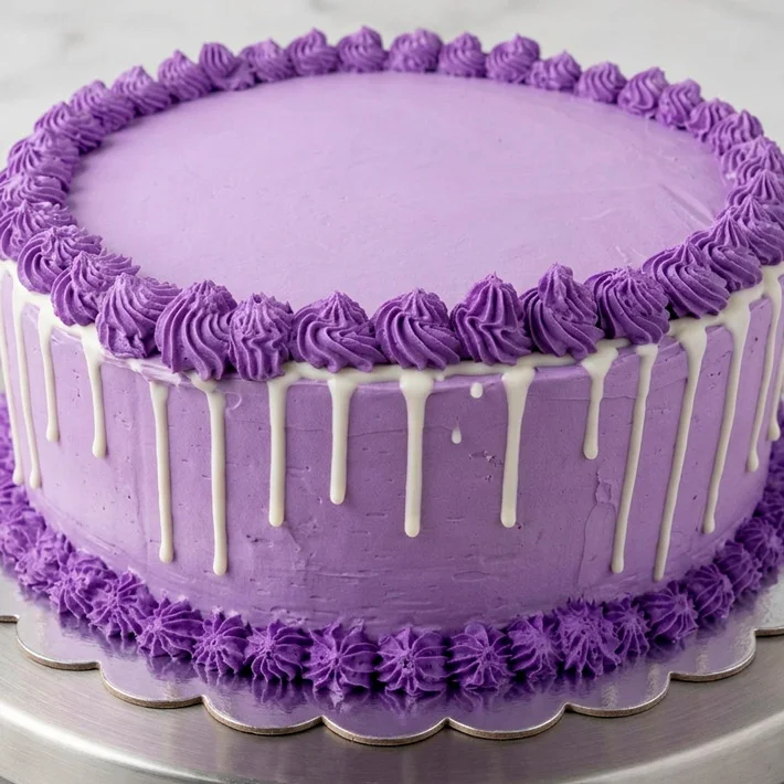 Torta, Pueden elegirse entre más de ocho rellenos.