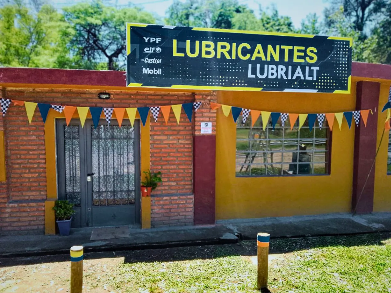 Diseño sin título(2)