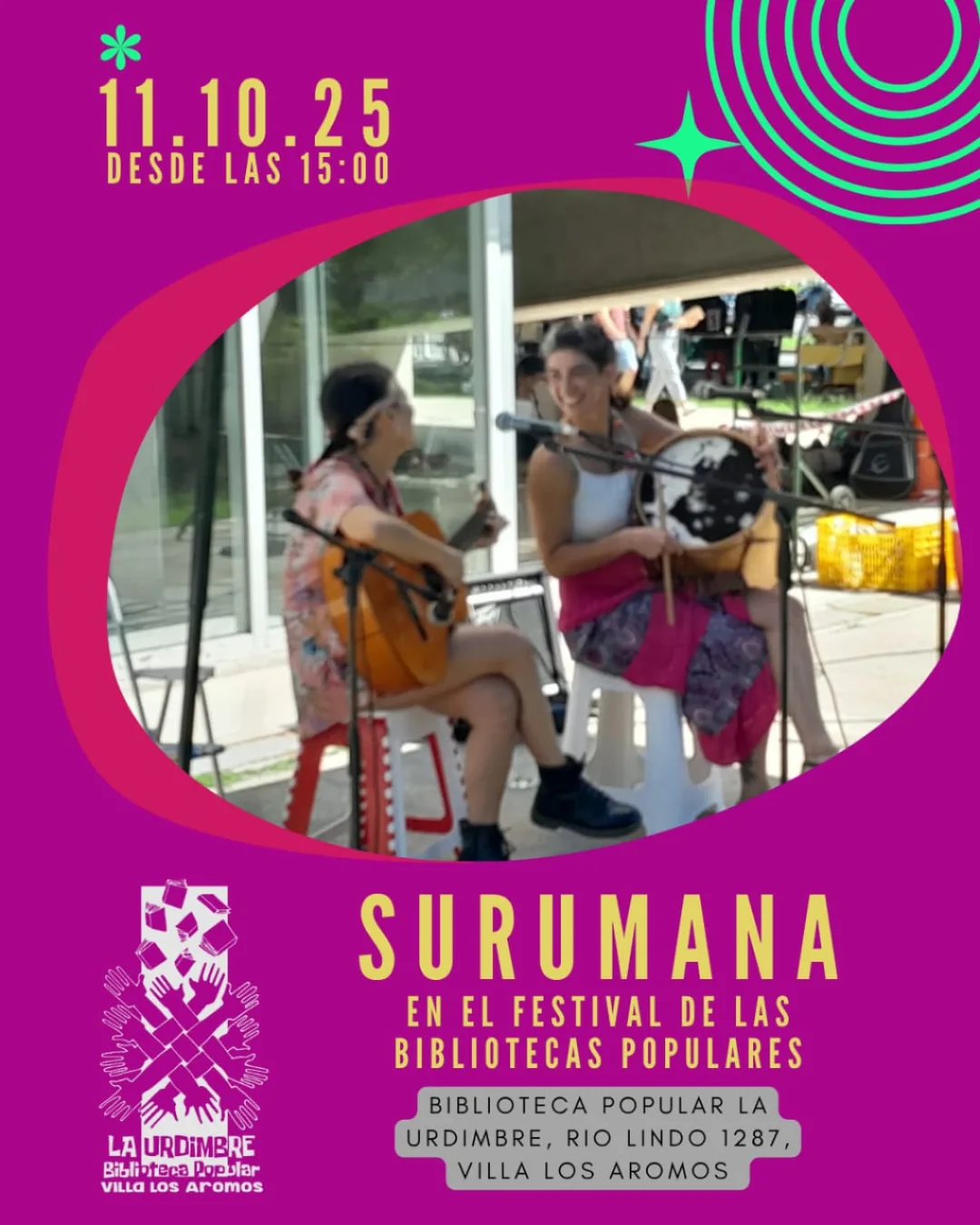 560128052_18099508294713245_7522954183220341990_n