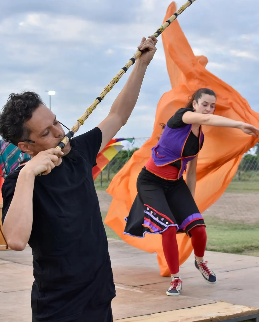 472308400_1127838515388583_486408878433159503_n