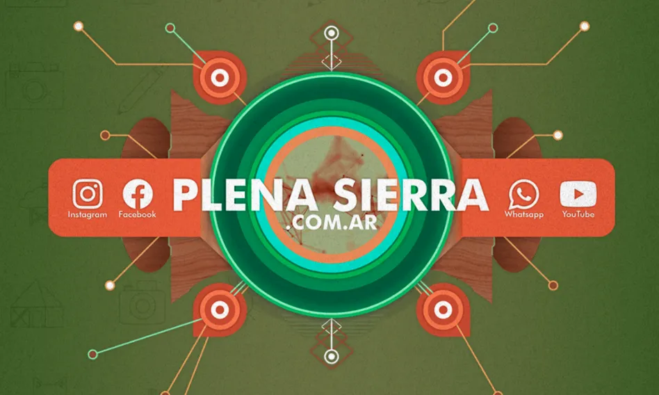 portada_plenasierra_conexiones_redes