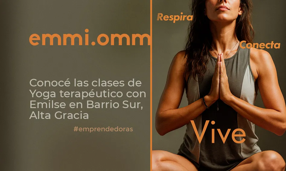 emmi_omm-portada
