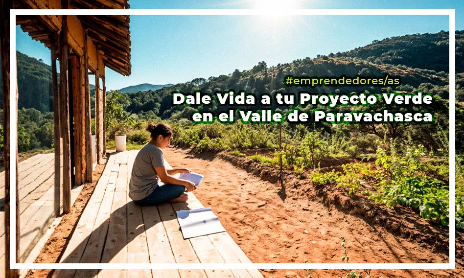 portada-proyecto_verde