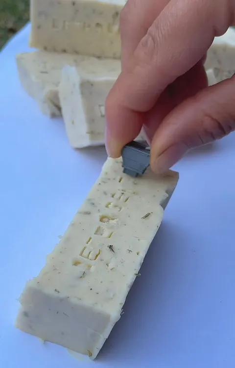 WhatsApp Image 2025-02-25 at 15.17.52