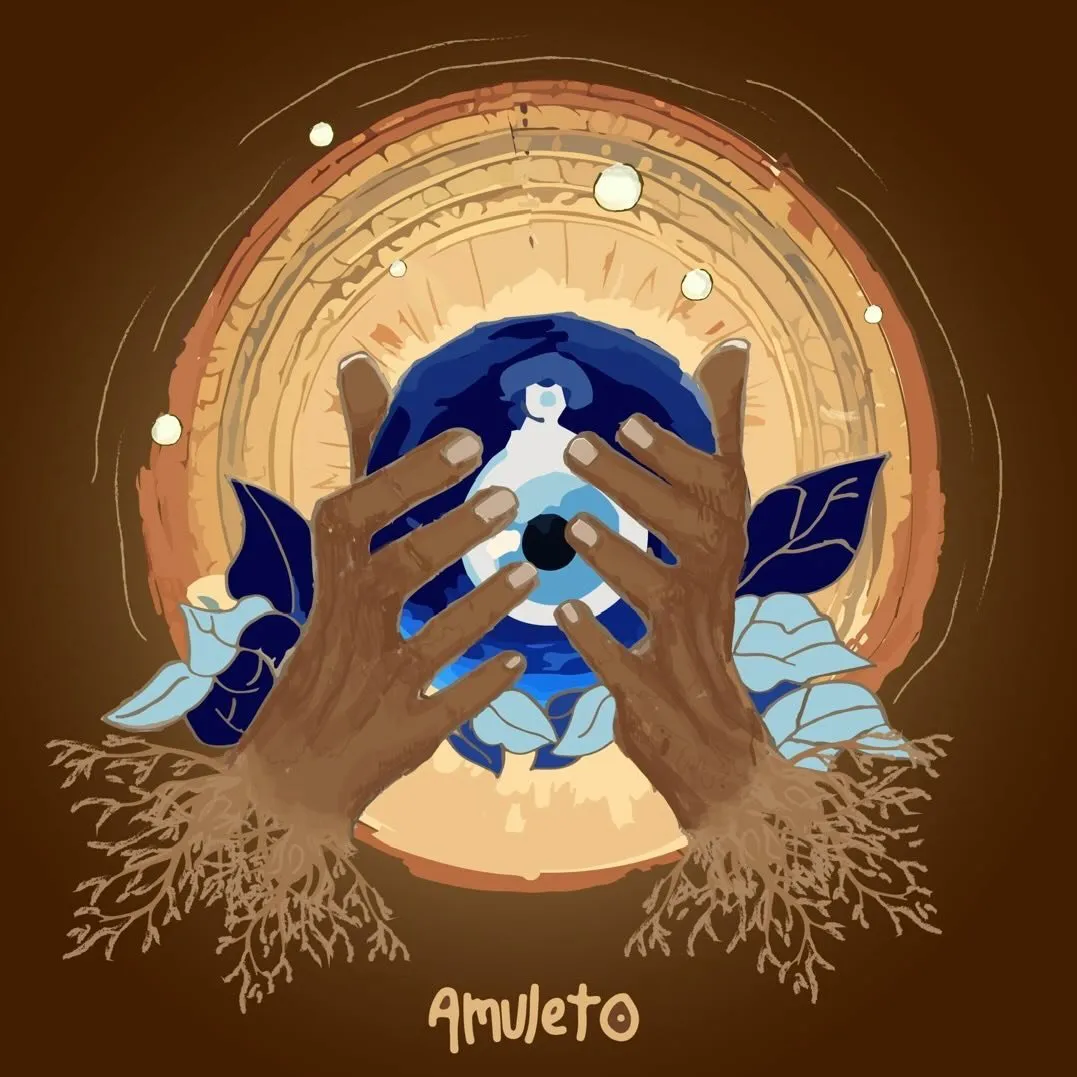 amuleto-arte_de_tapa