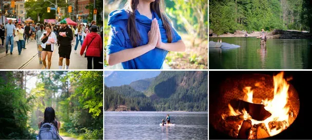 fotos-estilos-de-vida