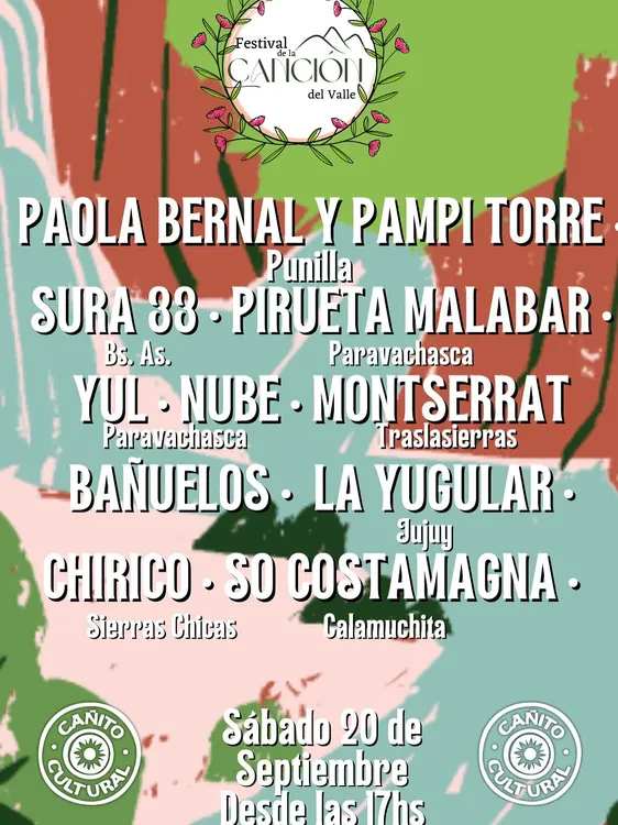 547456214_18323916841208127_1950521569629615342_n