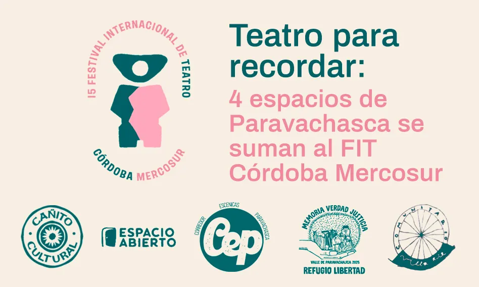 fit_portada_948x568