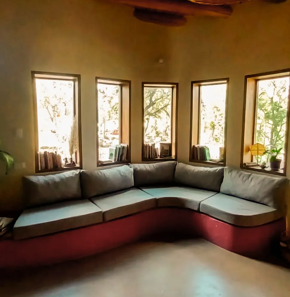 sillon-ventanas