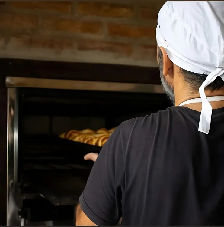 WhatsApp_Image_2024-11-05_at_16.45.34-transformed