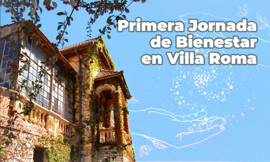 portada_jornada_bienestar