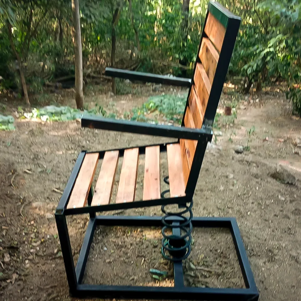 Descripción de la Imagen 2