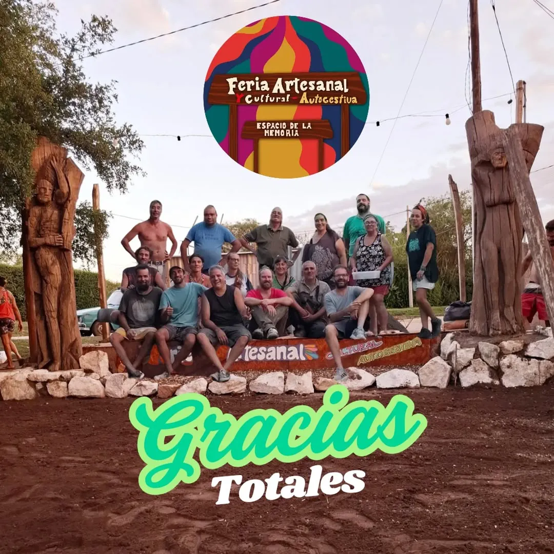 480235445_18071616688786742_3053659142494236907_n