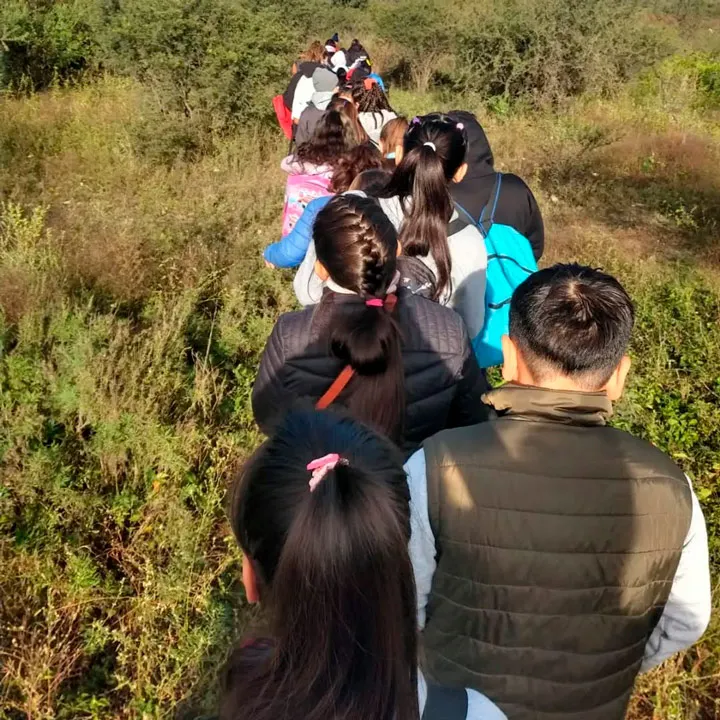 445382606_771918621588445_1070052388441235350_n