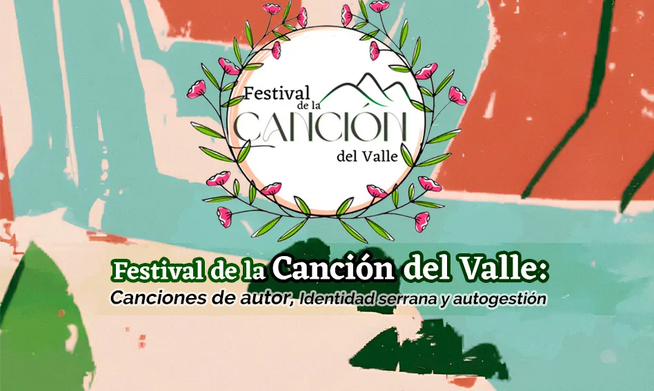 festi2025_portada