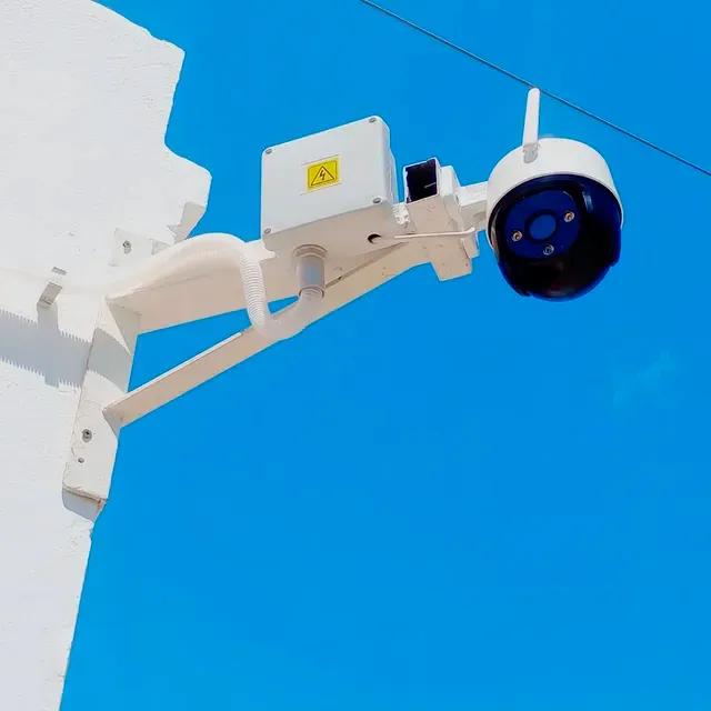 Descripción de la Imagen 1