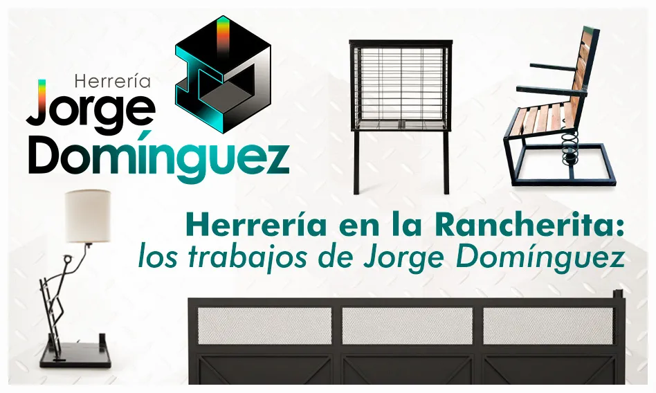 jorge_herrero_948x568