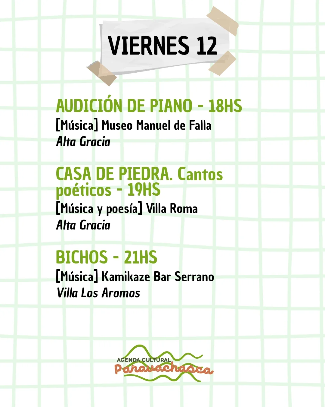 591148894_17936040108132612_1767439300407914188_n