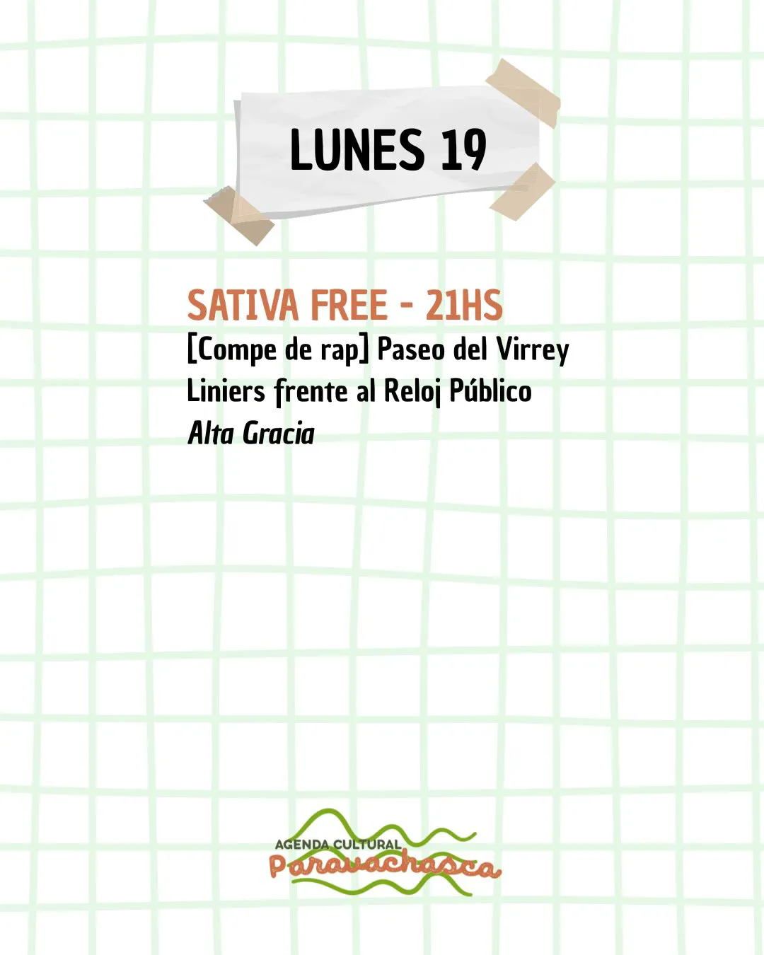 617328935_17939812443132612_6000340151167154648_n