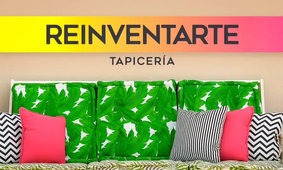 reinventarte_portada-948x568
