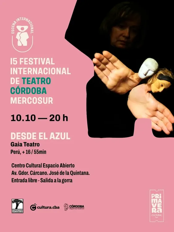 desde-el-azul-espacio-abierto-OK