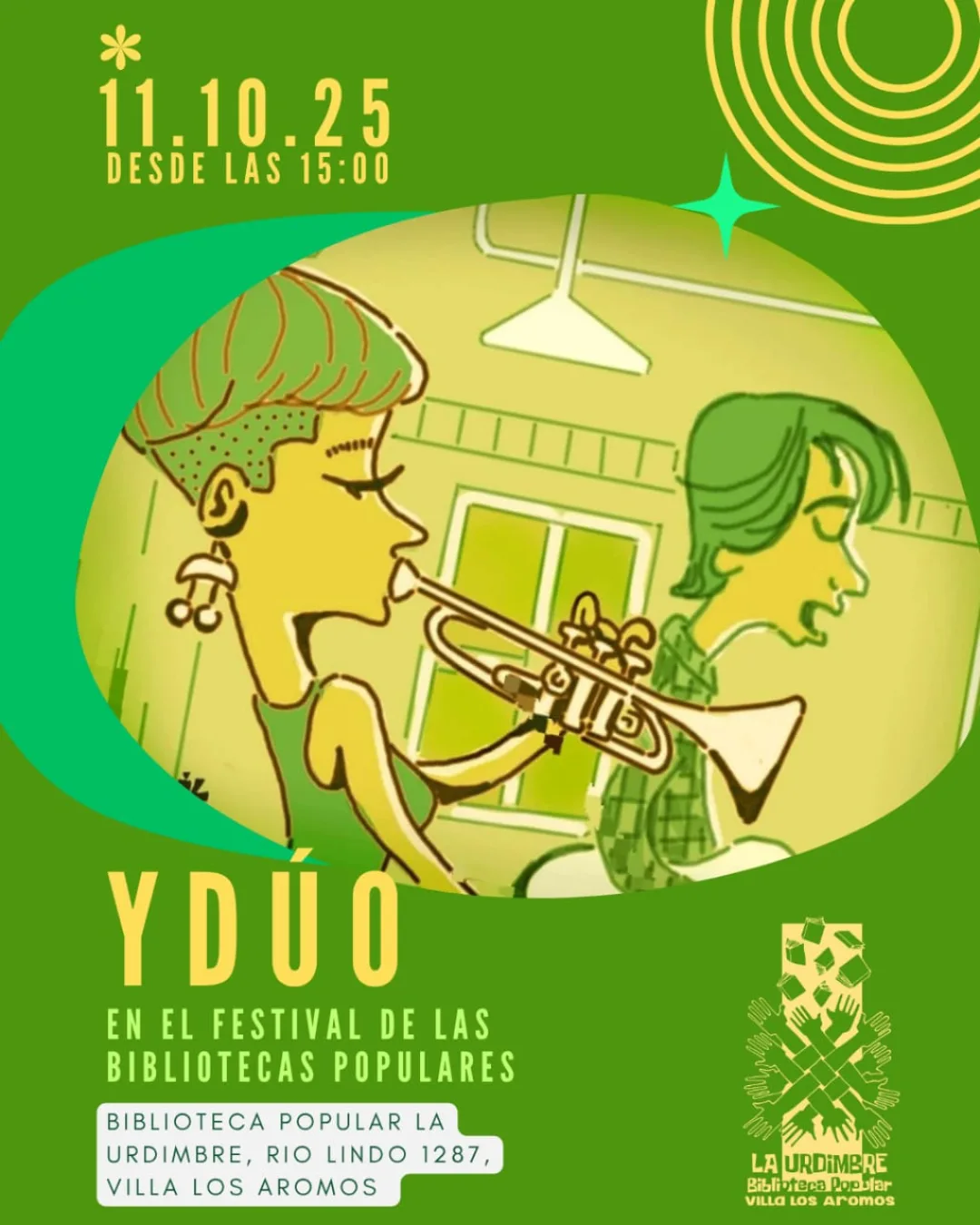 559482911_18099508267713245_5789796101828408290_n